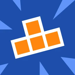 Block Blast – Brain Puzzle simgesi